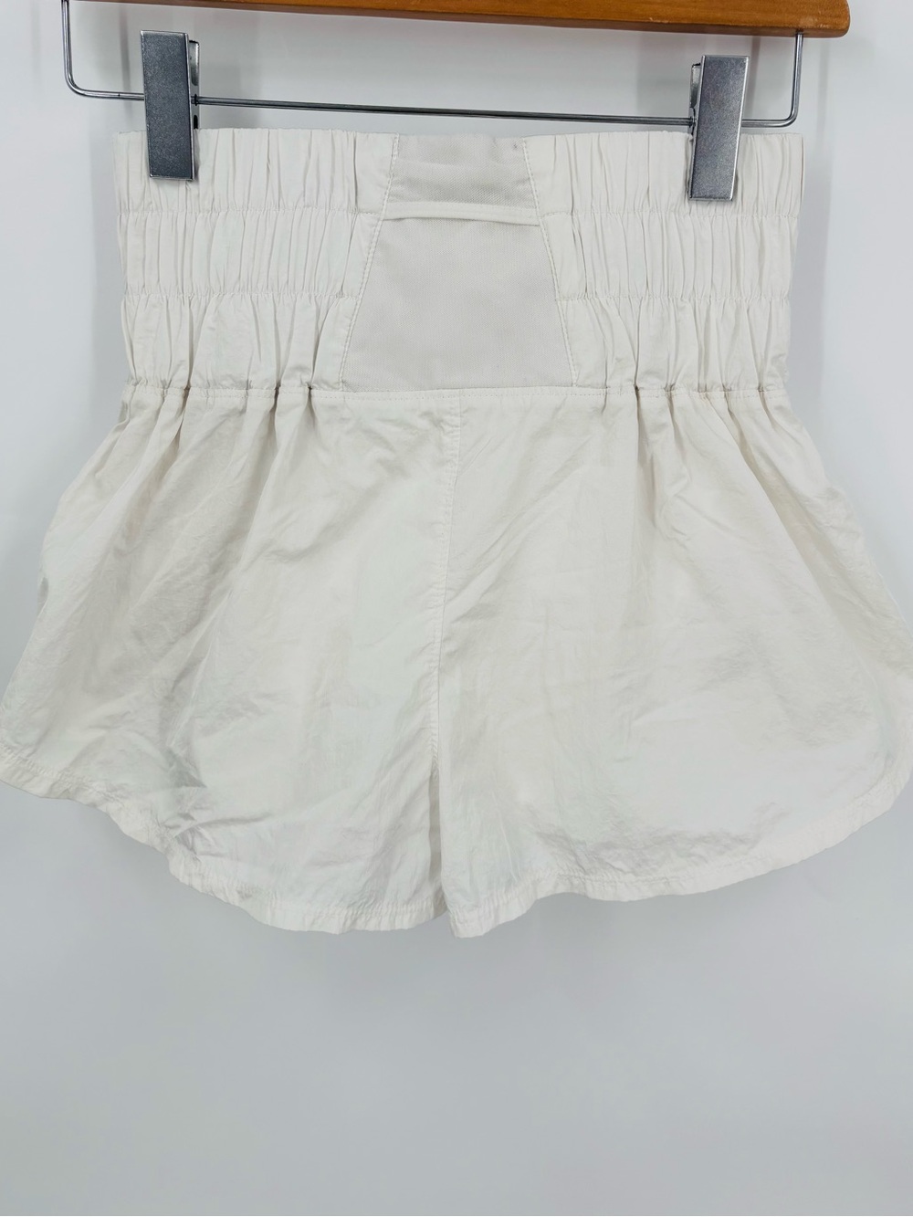 Free People Movement the way home skort - Picture 5 of 5